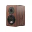 Dynaudio LEGEND Palisander