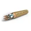 IsoTek EVO3 Elite kabel C15 5m
