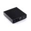 Rega Fono Mini A2D MKII Čierna