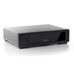 Rega Fono MC MK4
