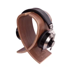 Dynavox Headphone rack KH-250 Holz