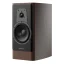 Dynaudio Contour 20i Orech