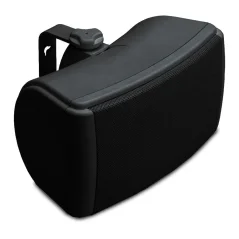 Q Acoustics QI65EW Čierne