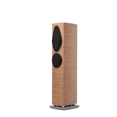 SONUS FABER SONETTO III G2 WALLNUT