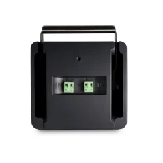 Biamp KUBO3 Black