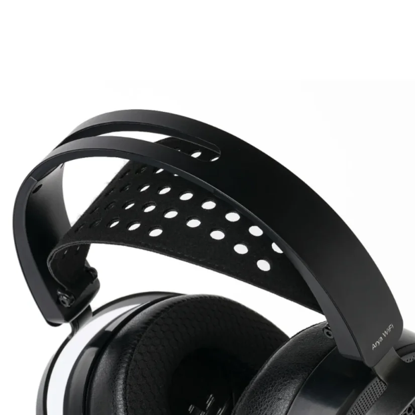 HiFiMAN Arya WiFi (A-Stock / DEMO / 100% Stav)
