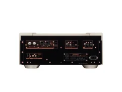 MARANTZ SACD 10 Champagne