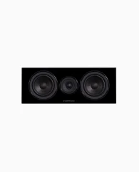 Wharfedale  Diamond 12.C Čierna