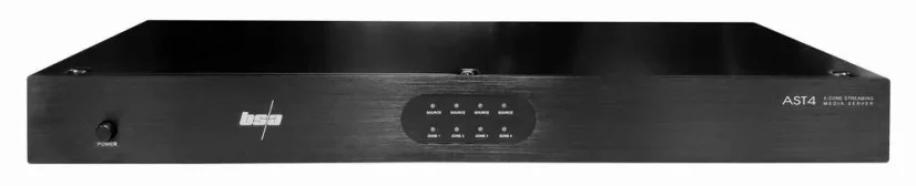 BS ACOUSTIC AST4