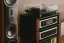 NAD M33 V2