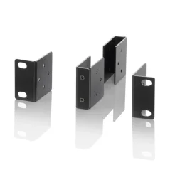 AMC DMPA Light B2 -19"