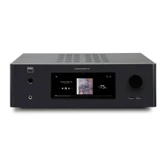 NAD T 778 graphite