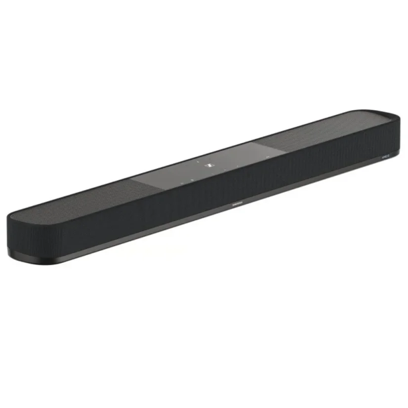 Sennheiser AMBEO Soundbar Plus