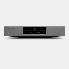 Cambridge Audio CXC  Lunar Grey