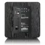 SVS SB-2000 Pro Subwoofer Black Ash