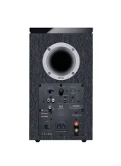 Heco Aurora 200P Black edition