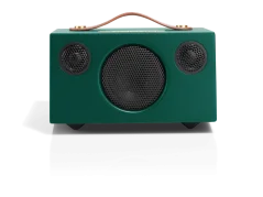 Audio Pro T3+ garden