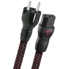 Audioquest NRG-Z3 EU 2.0m