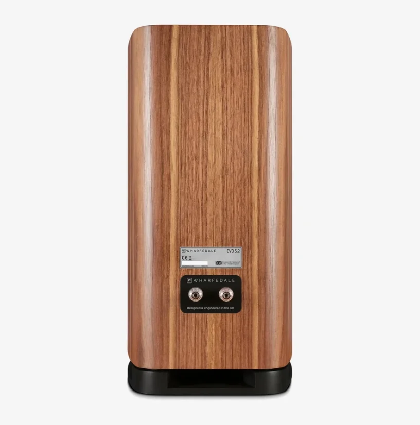 Wharfedale  EVO 5.2 Orech