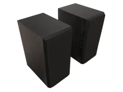Klipsch RP-600M II Ebony