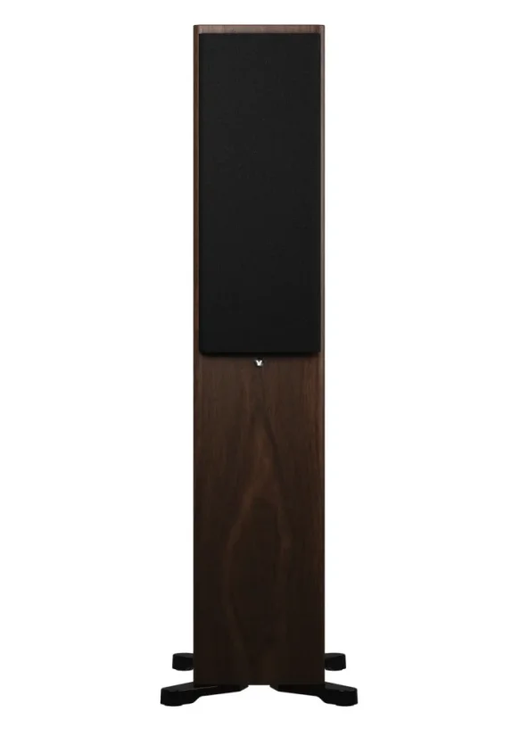 Dynaudio Focus 30  Orech