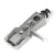 tonar Headshell Silver