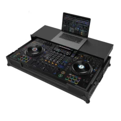 ZOMO Flightcase A-XDJ-AZ Plus NSE