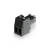 LD Systems CURV 500 TB
