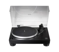 audio-technica AT-LP5X