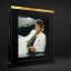 MoFi Michael Jackson - Thriller Ultradisc One-Step Pressing / 180gr. Vinyl 1-LP Usa