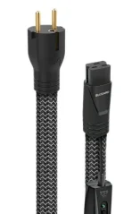 Audioquest Blizzard, napájací kábel (C-19)   3m