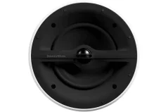 Bowers & Wilkins CCM 382