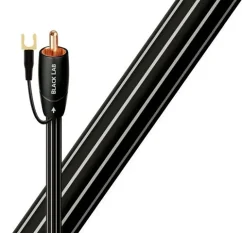 Audioquest Black Lab 12m