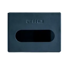 FiiO SK-CP13 Ochranný obal Čierna