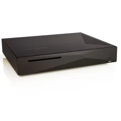 Innuos ZEN Mk3 1 TB Black