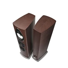 SONUS FABER SONETTO V G2 WENGE
