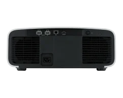 JVC DLA-NZ500WE biely