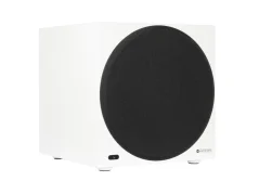 Monitor Audio Anthra W12 White