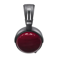 FiiO FT13 Prírodné