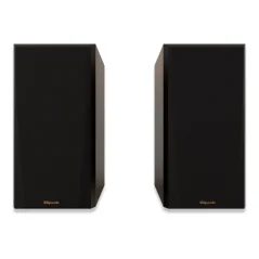 Klipsch RP-500M II Ebony