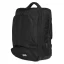 UDG Ultimate Backpack Slim Black/Orange inside