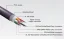 ADL Furutech HDMI H1-4 2,5 m