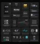 EVERSOLO DMP-A8 (B-Stock / Demo kus / 24 mesiacov zaruka)