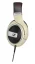 Sennheiser HD 599