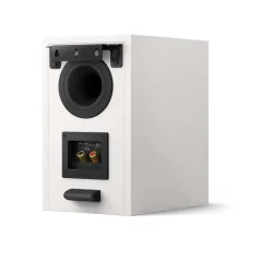 KEF Q1 Meta Satin White