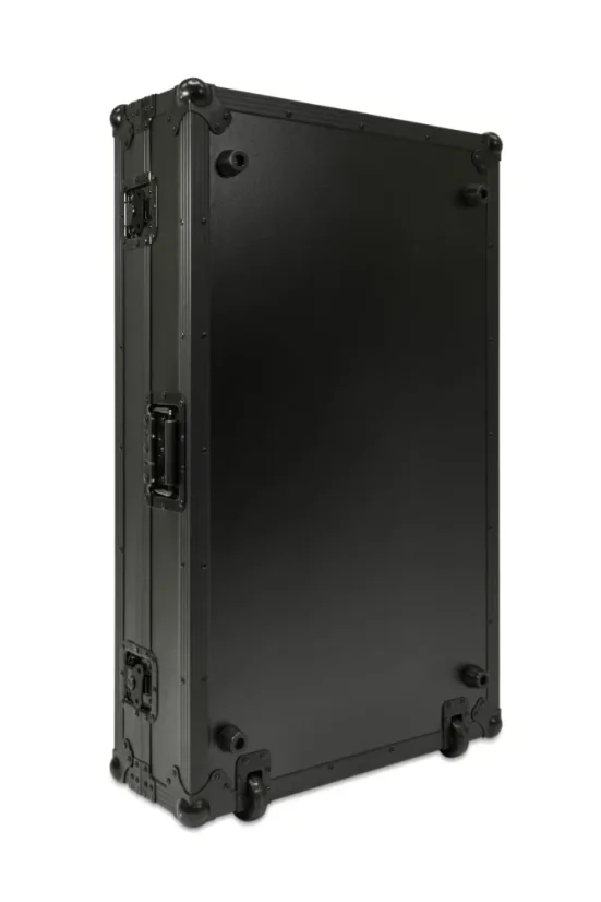 AlphaTheta FLT-XDJAZ