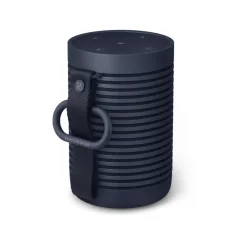 Bang & Olufsen Explore Navy