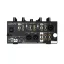 Allen&Heath XONE:24C