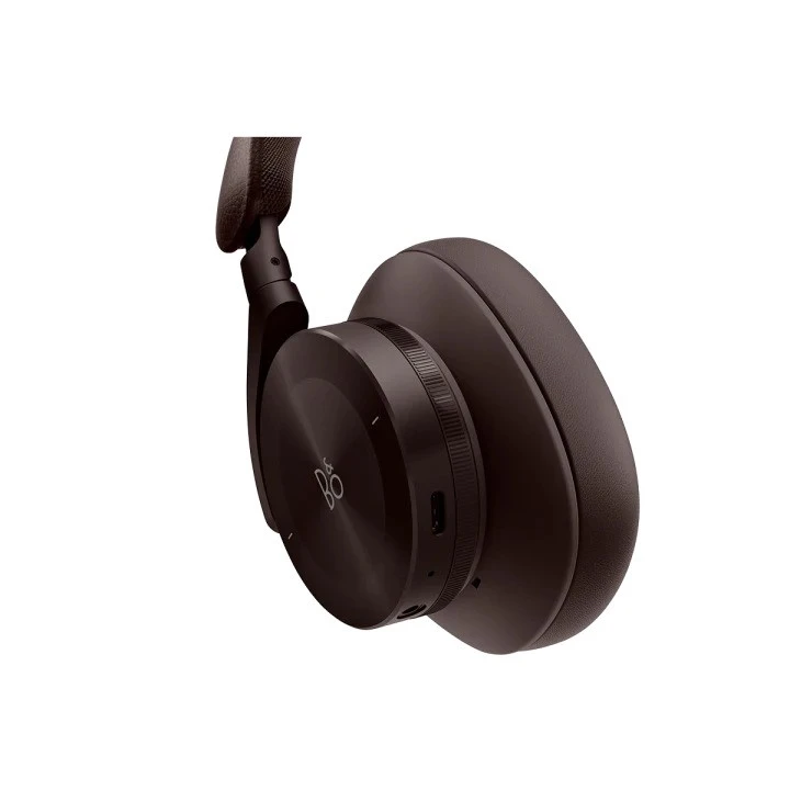 Bang & Olufsen Beoplay H95 Chestnut