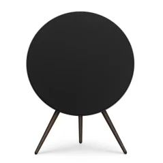 Bang & Olufsen Beosound A9 5th Gen Black Anthracite B